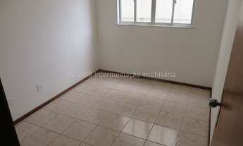 Imagem 7: Juiz de Fora - Apartamento Padrão - Centro