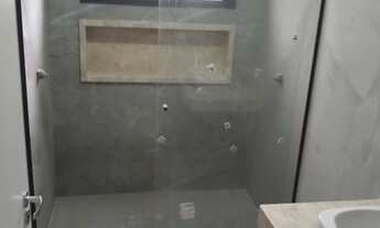 Imagem 6: Golden Park Casa em condomínio com 3 dormitórios