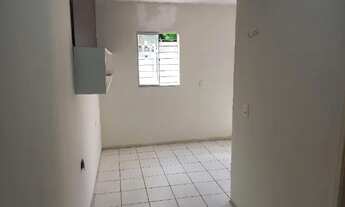 Imagem 2: Grande Oportunidade Casa 2 Quartos Melhor Área da Torre