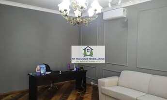 Imagem 4: Casa comercial com 3 dormitórios para alugar, 250 m² por R$ 6.000/mês - Jardim dos Seixas