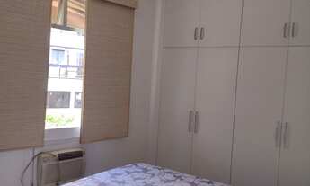 Imagem: Dias da Cruz