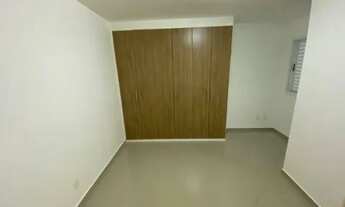 Imagem 3: APARTAMENTO RESIDENCIAL em CAMPINAS - SP, SWIFT
