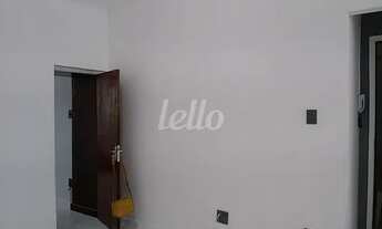 Imagem: São Paulo - Apartamento Padrão - Bela