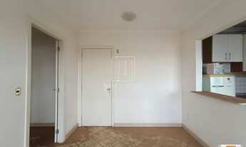 Imagem: Apartamento (tipo - padrao) 1 dormitórios/suite