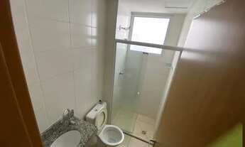 Imagem 6: Apto 2 Quartos no Jardim da Indústrias