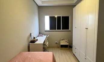 Imagem 3: Residencial Del Rey ( poteira fechada