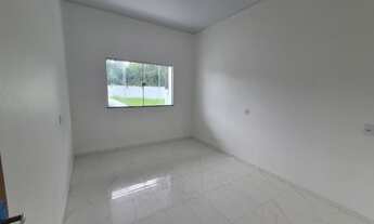 Imagem 4: Vendo casa em condomínio Fechado no Jardim Das Oliveiras Próximo ao Shooping Metrópole