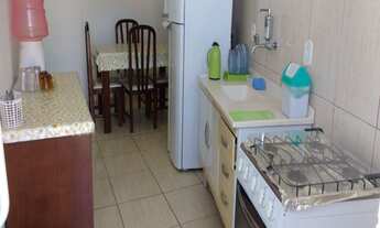 Imagem 2: CASA TEMPORADA em Arraial do Cabo - RJ, Praia dos Anjos