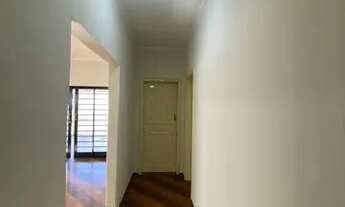 Imagem 7: Casa para aluguel possui 191 metros quadrados com 3 quartos em Jardim do Prado - Araçatuba