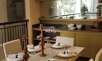 Imagem 5: São Paulo - Apartamento Padrão - Vila Andrade