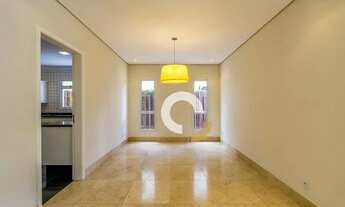 Imagem 5: Casa com 3 suítes, 250 m² - venda por R$ 3.900.000 ou aluguel por R$ 19.240/mês - Jardim M