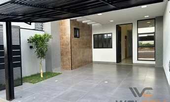 Imagem: Casa em Jardim São Paulo II - Sarandi