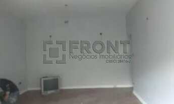 Imagem 2: Venha conferir esse ótimo imóvel em Paraíso