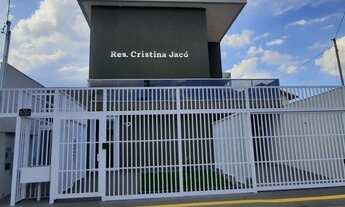 Imagem: Apartamento NOVO, excelente! Contendo 01