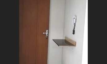 Imagem 2: Alugo Apartamento de um quarto