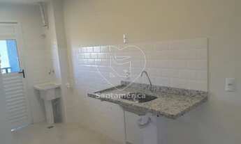 Imagem 7: LONDRINA - Padrão - Aurora