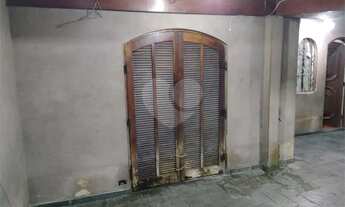 Imagem 2: Casa-São Paulo-TREMEMBÉ