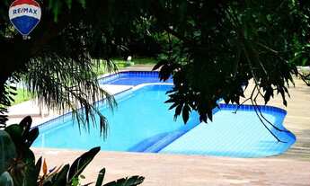 Imagem 4: Casa com 4 dormitórios à venda, 600 m² por R$ 1.950.000,00 - Jardim do Rio Cotia - Cotia/S