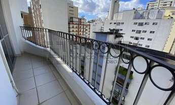 Imagem 3: Venha conferir esse ótimo imóvel em Jardim Paulista