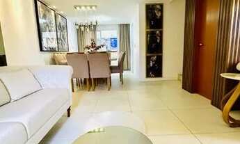 Imagem 6: CAMAÇARI - Casa de Condomínio - BOA UNIÃO (ABRANTES