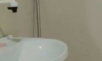 Imagem 5: Aluga se uma casa