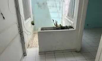 Imagem 5: Casa Comercial para Locação em Recife, Aflitos, 4 dormitórios, 1 suíte, 4 banheiros, 4 vag