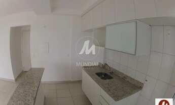 Imagem 6: Apartamento (tipo - padrao) 1 dormitórios/suite, cozinha planejada, portaria 24 horas, ele