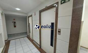 Imagem 4: Apartamento 3 quartos à venda no Centro, Guarapari-ES - Realize Negócios Imobiliários