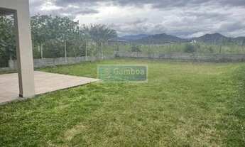 Imagem 5: Oferta Imóveis Gamboa