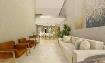 Imagem: Casa de condomínio para venda com 386 metros