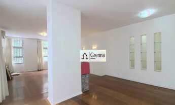 Imagem: 5 dormitórios para Venda ou Locação