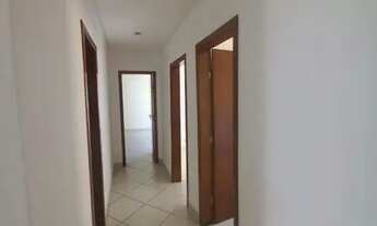 Imagem 6: Casa top e maravilhosa jokey