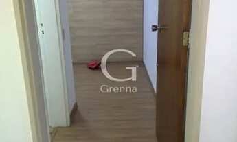 Imagem 2: Sala Comercial localizado na Avenida Paulista/SP Ao lado do Masp