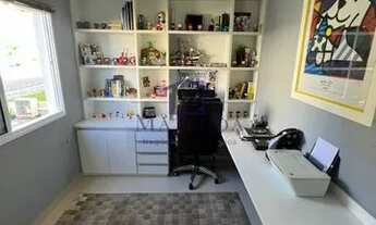 Imagem 3: Casa de Condominio em Urbanova - São José dos Campos