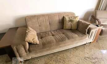 Imagem 7: Apartamento para Aluguel - Recreio, 3 Quartos, 93 m2