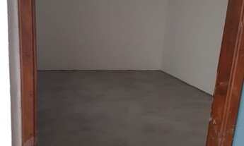 Imagem 4: TÉRREA E ISOLADA