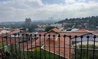 Imagem 2: Casa a venda no Castelinho Piracicaba SP