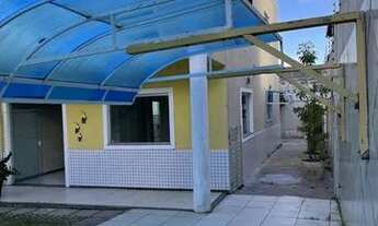 Imagem 4: Casa Duplex Top 3/4 + Dep.- individual