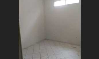 Imagem 2: Alugo barracão - Padre eustaquio- Não tem. Garagem