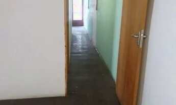 Imagem 3: CASA ASSOBRADADA - BELA VISTA - SP