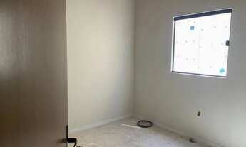 Imagem 4: Belíssimo imóvel a 5 minutos do centro- Arapiraca