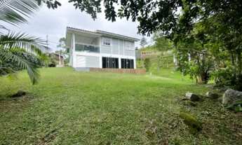 Imagem 3: Casa a venda na Gamboinha