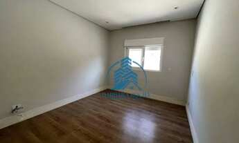 Imagem 10: Casa Locação - V Santista -Atibaia -SP