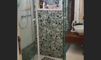 Imagem 4: Apartamento à venda em Vila Leopoldina com 88 m², 3 quartos, 1 suíte, 2 vagas