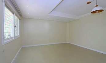 Imagem 6: Casa em Condomínio com 3 Dormitorio(s) localizado(a) no bairro Tristeza em Porto Alegre