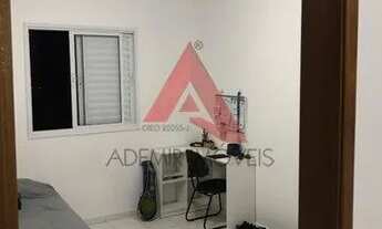 Imagem 3: JACAREí - Apartamento Padrão - Jardim Califórnia