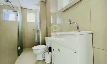 Imagem: Blumenau - Apartamento Padrão - Itoupava