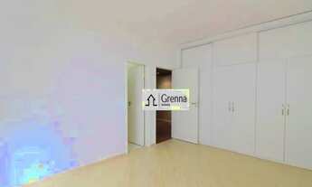 Imagem 7: 5 dormitórios para Venda ou Locação - Cerqueira Cesar