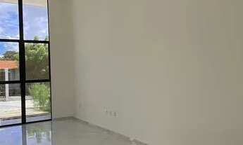 Imagem 3: Casa nova de 3 Quartos no melhor do Eusébio