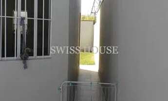 Imagem 5: Casa - Saltinho - Paulínia